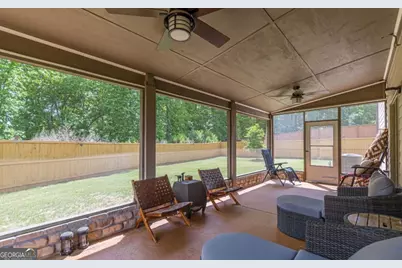 367 Noblewood Drive, McDonough, GA 30252 - Photo 23
