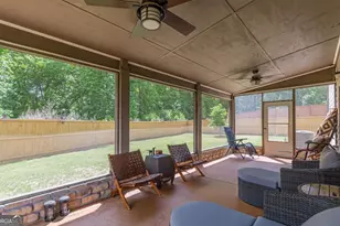 367 Noblewood Dr, McDonough, GA 30252 - Photo 23