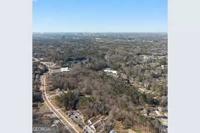 2966 Lavista Road, Decatur, GA 30033 - Photo 15
