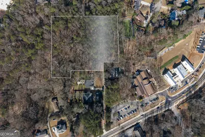 2966 Lavista Road, Decatur, GA 30033 - Photo 5