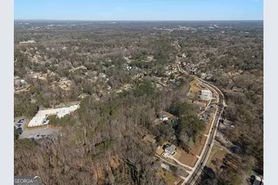 2966 Lavista Road, Decatur, GA 30033 - Photo 13