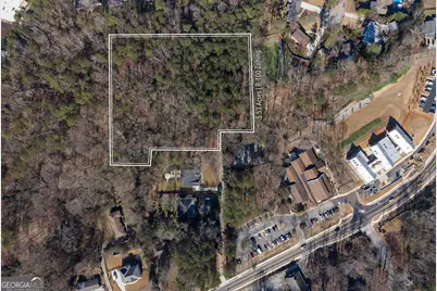 2966 Lavista Road, Decatur, GA 30033 - Photo 3