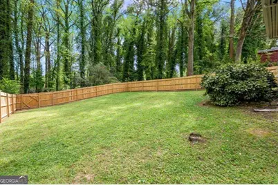 1152 Eastridge Road SW, Atlanta, GA 30311 - Photo 23
