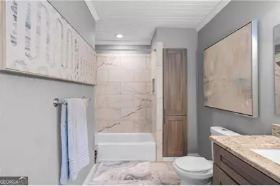 1152 Eastridge Road SW, Atlanta, GA 30311 - Photo 9