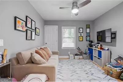 1152 Eastridge Road SW, Atlanta, GA 30311 - Photo 11