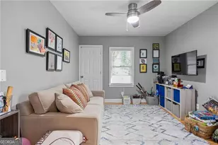 1152 Eastridge Rd SW, Atlanta, GA 30311 - Photo 11
