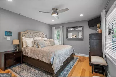 1152 Eastridge Road SW, Atlanta, GA 30311 - Photo 17