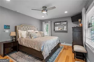 1152 Eastridge Rd SW, Atlanta, GA 30311 - Photo 17
