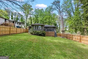 1152 Eastridge Rd SW, Atlanta, GA 30311 - Photo 21