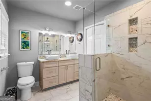 1152 Eastridge Rd SW, Atlanta, GA 30311 - Photo 19