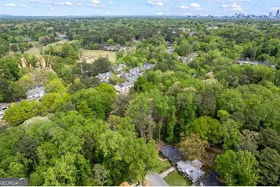 1152 Eastridge Road SW, Atlanta, GA 30311 - Photo 25