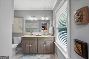 1152 Eastridge Rd SW, Atlanta, GA 30311 - Photo 7