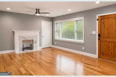 1152 Eastridge Road SW, Atlanta, GA 30311 - Photo 33