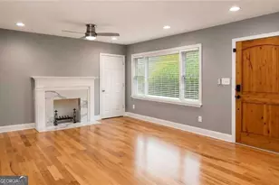 1152 Eastridge Rd SW, Atlanta, GA 30311 - Photo 33