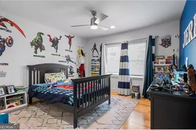 1152 Eastridge Road SW, Atlanta, GA 30311 - Photo 13