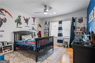 1152 Eastridge Rd SW, Atlanta, GA 30311 - Photo 13