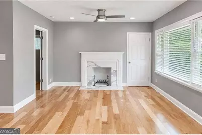 1152 Eastridge Road SW, Atlanta, GA 30311 - Photo 31