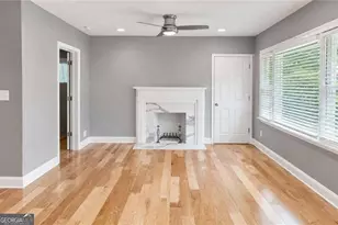 1152 Eastridge Rd SW, Atlanta, GA 30311 - Photo 31