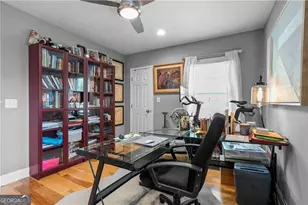 1152 Eastridge Rd SW, Atlanta, GA 30311 - Photo 15
