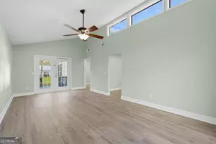 104 Cardinal St, Woodbine, GA 31569 - Photo 5