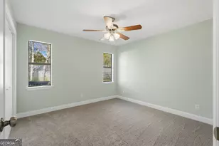 104 Cardinal St, Woodbine, GA 31569 - Photo 13