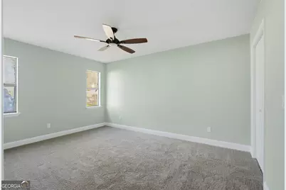 104 Cardinal Street, Woodbine, GA 31569 - Photo 19