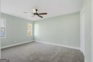 104 Cardinal St, Woodbine, GA 31569 - Photo 19