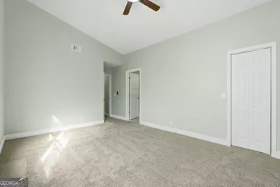104 Cardinal Street, Woodbine, GA 31569 - Photo 17