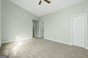 104 Cardinal St, Woodbine, GA 31569 - Photo 17