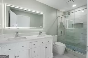 104 Cardinal St, Woodbine, GA 31569 - Photo 15