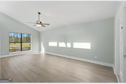 104 Cardinal Street, Woodbine, GA 31569 - Photo 21