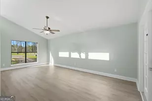 104 Cardinal St, Woodbine, GA 31569 - Photo 21