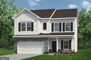 1209 Stonebridge Cir, Macon, GA 31211 - Photo 1