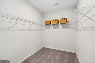 1209 Stonebridge Cir, Macon, GA 31211 - Photo 21