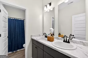 1209 Stonebridge Cir, Macon, GA 31211 - Photo 25
