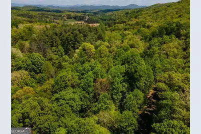 Lot 3-4 Scouts Overlook Lane, Morganton, GA 30560 - Photo 47