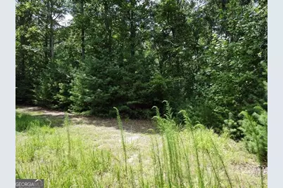 Lot 3-4 Scouts Overlook Lane, Morganton, GA 30560 - Photo 17