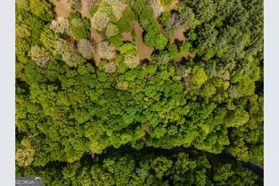 Lot 3-4 Scouts Overlook Lane, Morganton, GA 30560 - Photo 35