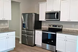 60 Katelen Ct, Covington, GA 30016 - Photo 5