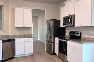 60 Katelen Ct, Covington, GA 30016 - Photo 7