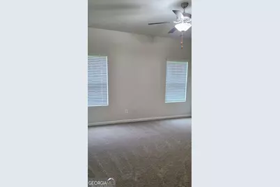 60 Katelen Court, Covington, GA 30016 - Photo 11