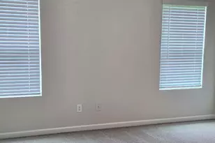 60 Katelen Ct, Covington, GA 30016 - Photo 11