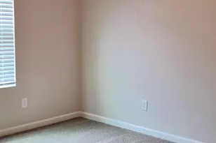 60 Katelen Ct, Covington, GA 30016 - Photo 21