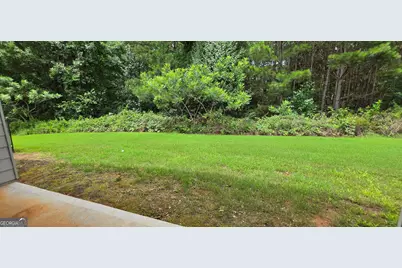 60 Katelen Court, Covington, GA 30016 - Photo 25