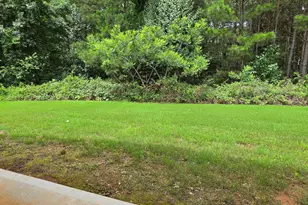 60 Katelen Ct, Covington, GA 30016 - Photo 25
