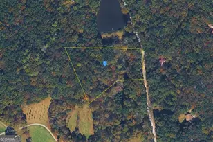 655 Pettit Rd, Ellijay, GA 30536 - Photo 1