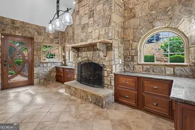 360 Oak Terrace, Alpharetta, GA 30009 - Photo 23