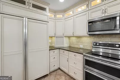 360 Oak Terrace, Alpharetta, GA 30009 - Photo 17