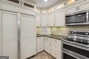 360 Oak Terrace, Alpharetta, GA 30009 - Photo 17