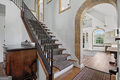 360 Oak Terrace, Alpharetta, GA 30009 - Photo 7